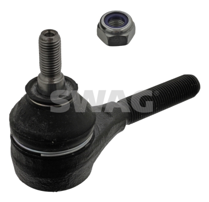 SWAG-(FEBI-09685)-TESTA STERZO